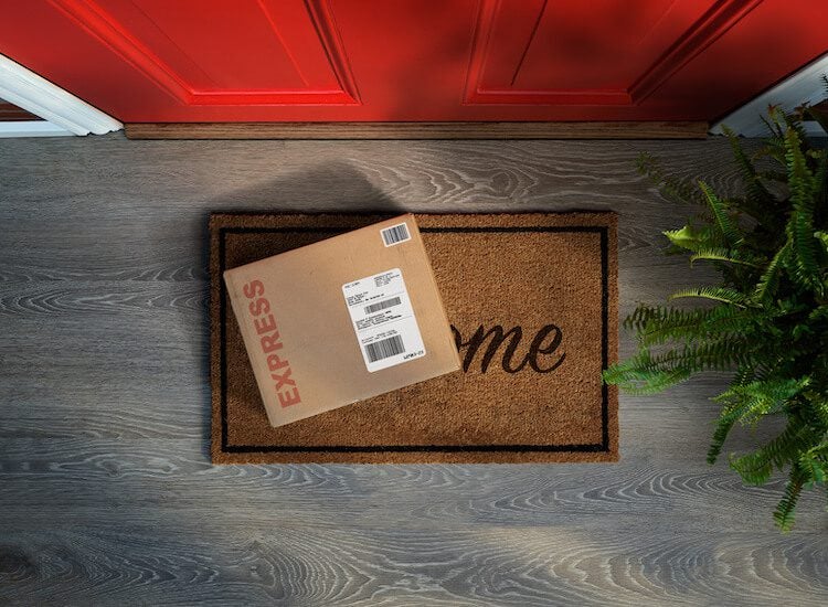 Amazon Dropshipping 2024 Guide: How to Dropship on Amazon