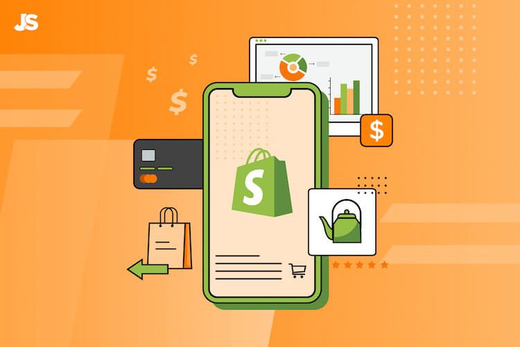 How to Sell on Shopify: Ultimate Step-by-Step Guide for 2024