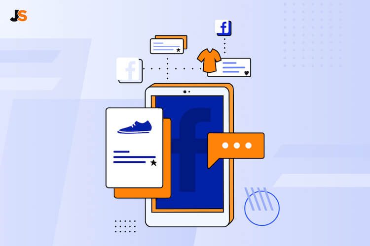 How to Sell on Facebook Marketplace – 2024 Beginner’s Guide