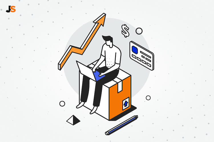 Online Shopping Statistics in the USA – 2021 Report