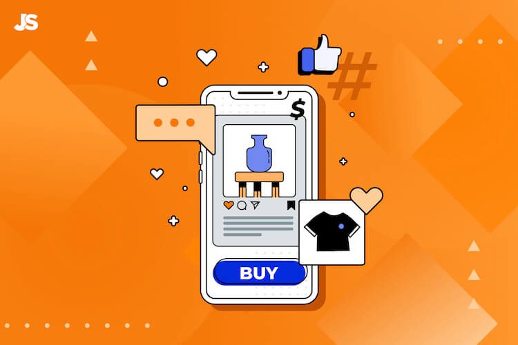 2021 Social Media Marketing Best Practices