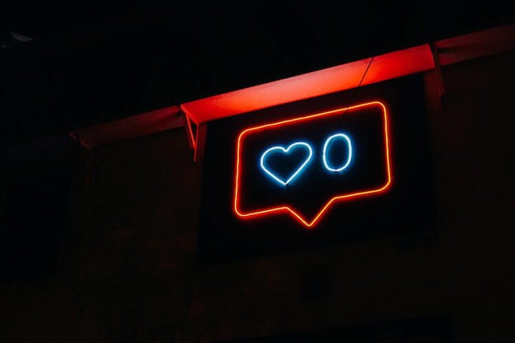 Brand Loyalty in the Age of Ecommerce & COVID-19