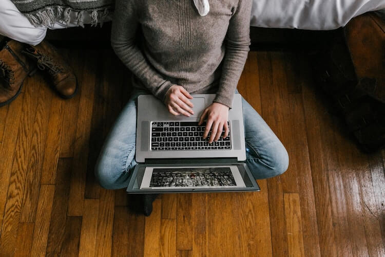 How to Answer Amazon Customer Questions