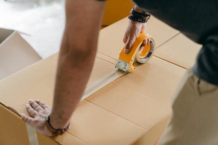 How to Ship Directly to Amazon FBA