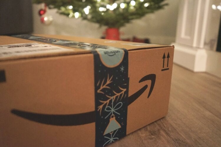 7 Steps to Prepare Your Amazon Business for the Holiday Season