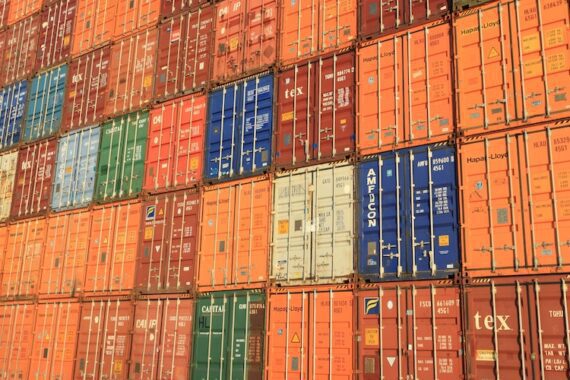 How to Find a Supplier to Source Your Product