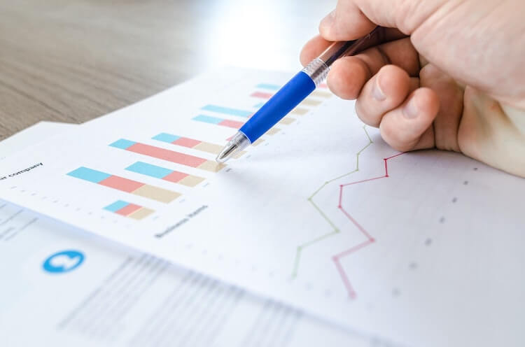 Amazon PPC Reports 2021 Guide