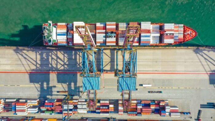 FBA Shipping Checklist – How to Create a Shipping Plan